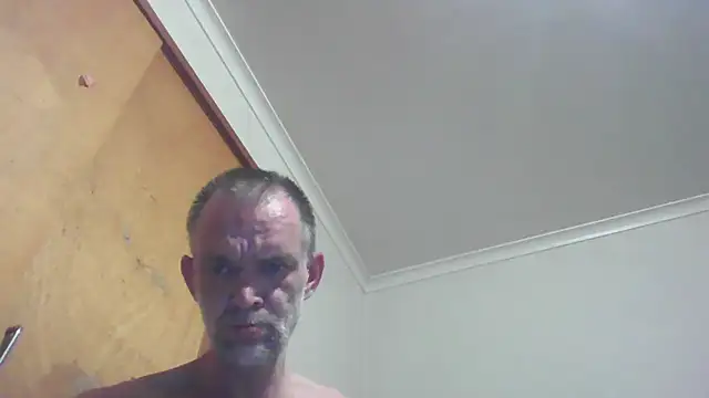 TooFknHorny1 online show from October 2025 06:14:02 AM