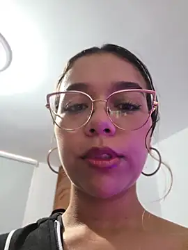 Andrea-Queen online show from June 2026 07:46:01 PM