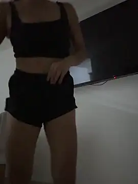 mahia queen online show from March 2026 11:27:02 PM