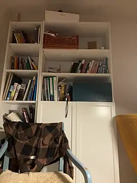 Snapshot of WhiteDick989 chatting on January 2025 01:52:01 AM WhiteDick989 online show from January 2025 01:52:01 AM