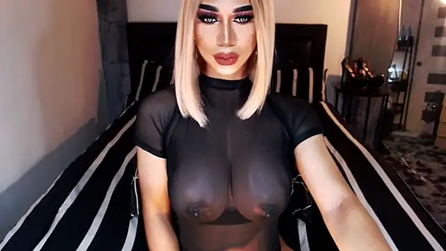 MassiveCockxMistress online show from November 2025 05:15:01 PM