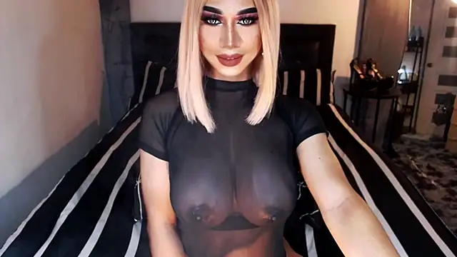 MassiveCockxMistress online show from May 2026 10:50:03 PM