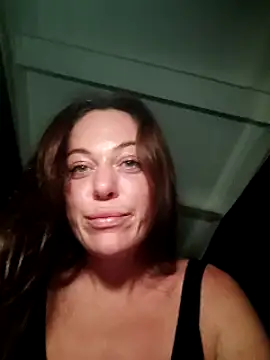 LilliThelo online show from March 2025 10:02:01 AM