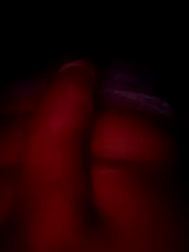 Snapshot of bigcock_marusz chatting on October 2025 05:35:02 AM bigcock marusz online show from October 2025 05:35:02 AM