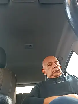 Snapshot of bigcock_marusz chatting on November 2025 12:26:01 PM bigcock marusz online show from November 2025 12:26:01 PM