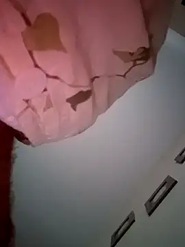 Snapshot of bigcock_marusz chatting on November 2025 07:51:01 AM bigcock marusz online show from November 2025 07:51:01 AM