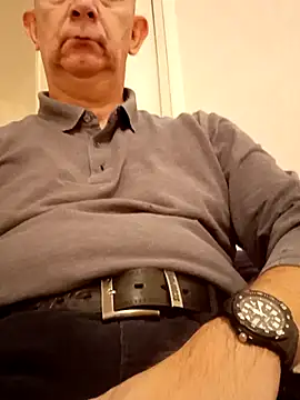 Snapshot of bigcock_marusz chatting on November 2025 04:39:02 PM bigcock marusz online show from November 2025 04:39:02 PM