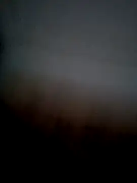 Snapshot of bigcock_marusz chatting on November 2025 07:52:01 AM bigcock marusz online show from November 2025 07:52:01 AM