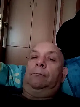 Snapshot of bigcock_marusz chatting on December 2025 08:08:02 AM bigcock marusz online show from December 2025 08:08:02 AM