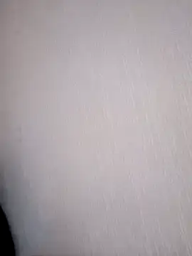 bigcock marusz online show from March 2026 07:21:01 AM