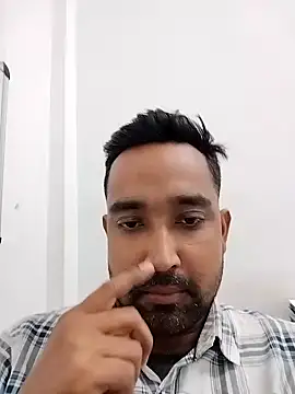 Snapshot of Theplesure007 chatting on February 2025 09:32:02 AM Theplesure007 online show from February 2025 09:32:02 AM