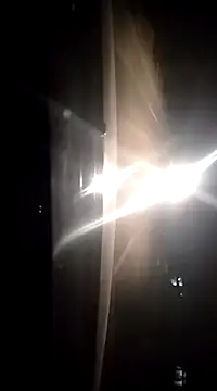 Snapshot of Theplesure007 chatting on February 2025 02:01:01 PM Theplesure007 online show from February 2025 02:01:01 PM