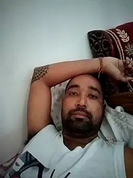 Snapshot of Theplesure007 chatting on February 2025 08:06:01 AM Theplesure007 online show from February 2025 08:06:01 AM