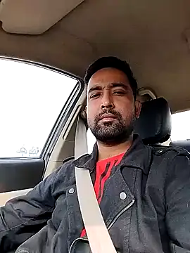 Snapshot of Theplesure007 chatting on February 2025 08:18:01 AM Theplesure007 online show from February 2025 08:18:01 AM