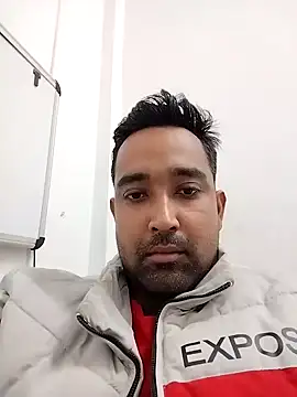 Snapshot of Theplesure007 chatting on February 2025 06:16:02 AM Theplesure007 online show from February 2025 06:16:02 AM