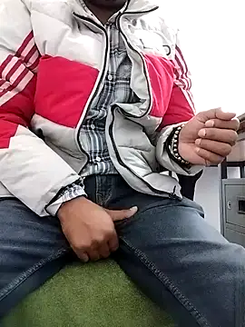 Snapshot of Theplesure007 chatting on March 2025 07:54:01 AM Theplesure007 online show from March 2025 07:54:01 AM