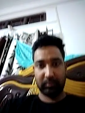 Snapshot of Theplesure007 chatting on March 2025 05:38:02 PM Theplesure007 online show from March 2025 05:38:02 PM