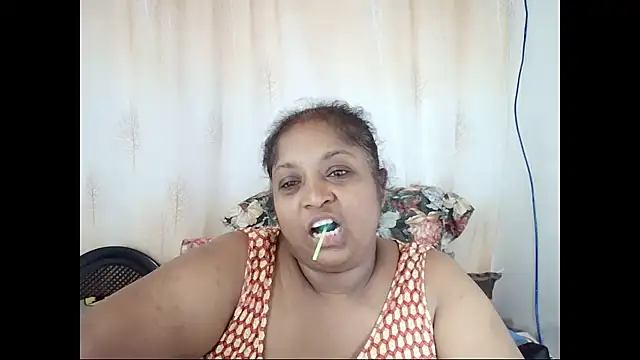 Indiantasha online show from January 2025 01:33:01 AM