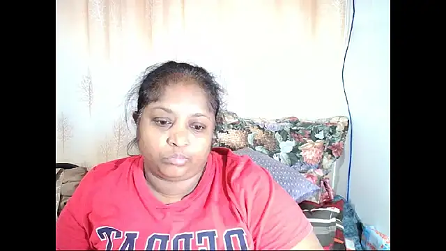 Indiantasha online show from February 2025 04:10:02 PM