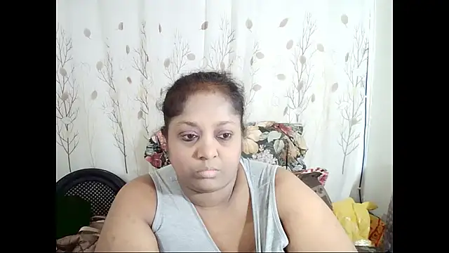 Indiantasha online show from September 2025 04:45:01 PM
