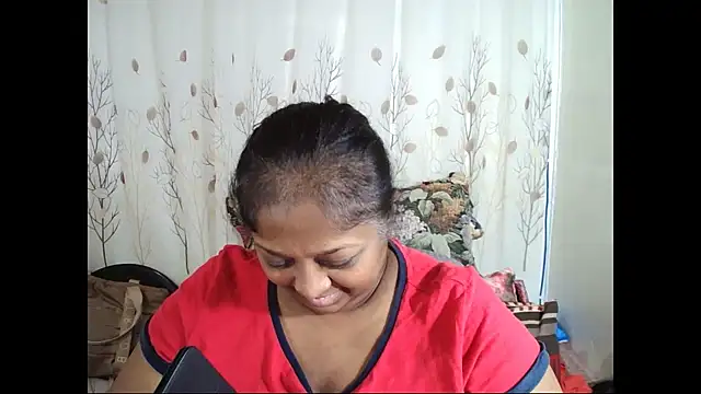 Indiantasha online show from October 2025 04:18:01 PM