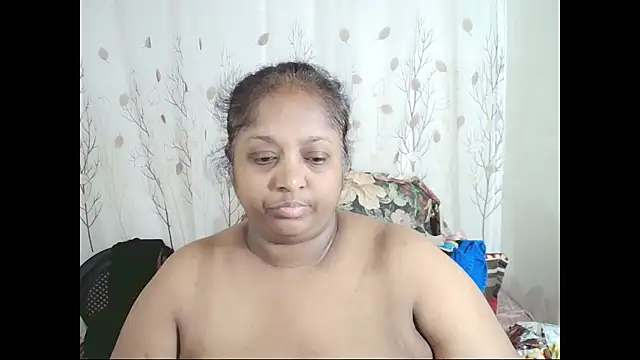 Indiantasha online show from November 2025 05:37:01 PM