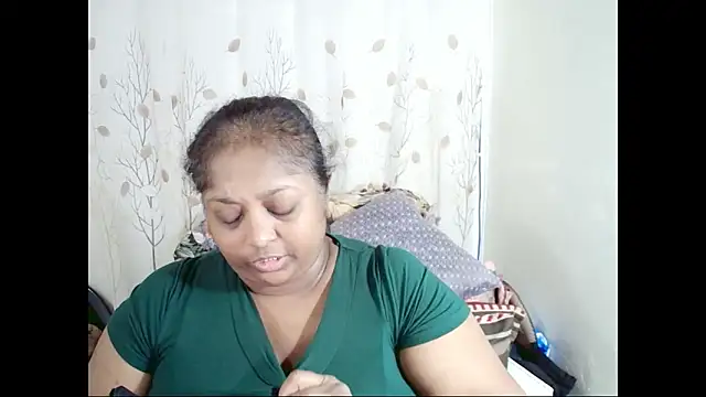 Indiantasha online show from December 2025 04:02:01 PM