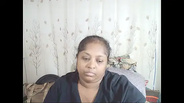 Indiantasha online show from December 2025 04:02:01 PM