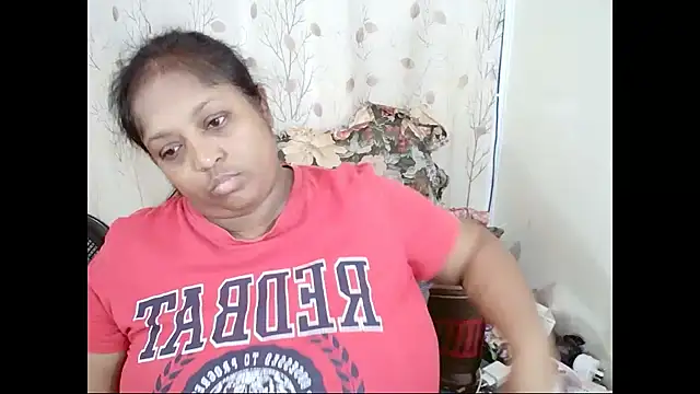 Indiantasha online show from February 2026 04:13:02 PM