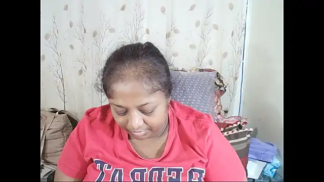 Indiantasha online show from June 2026 04:18:02 PM