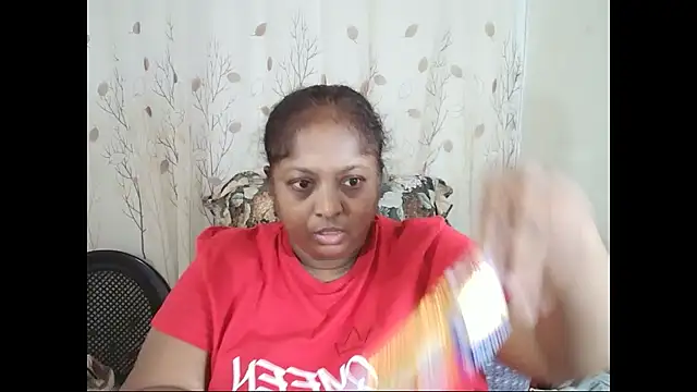 Indiantasha online show from July 2026 04:42:02 PM