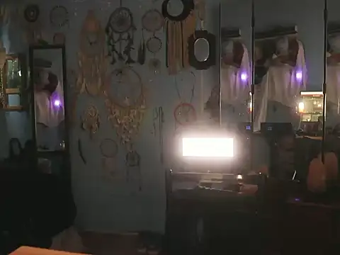 lumad morningstar online show from March 2025 02:08:02 PM