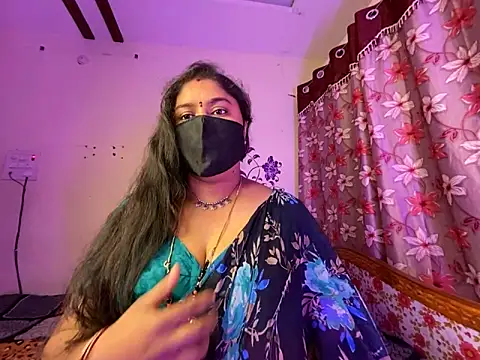 Love 4Sex online show from January 2026 05:22:01 AM