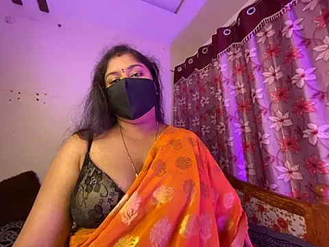 Love 4Sex online show from March 2026 05:35:02 AM