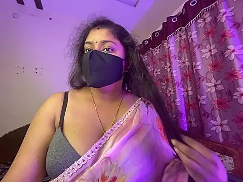 Love 4Sex online show from March 2026 05:57:02 AM