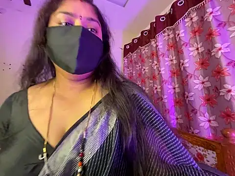 Love 4Sex online show from March 2026 05:24:02 AM