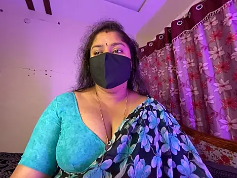 Love 4Sex online show from April 2026 06:11:01 AM