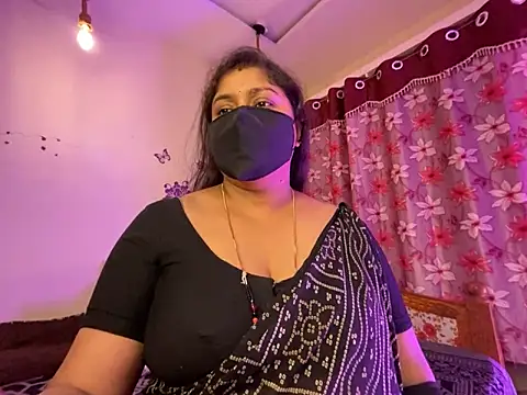 Love 4Sex online show from June 2026 05:09:02 AM
