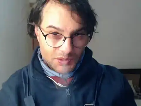 wildpussycat23 online show from February 2026 06:36:02 PM