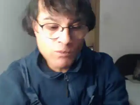 wildpussycat23 online show from February 2026 06:48:01 PM