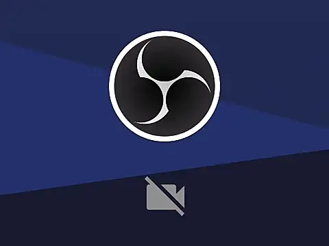 wildpussycat23 online show from February 2026 10:00:01 AM