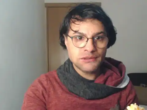 wildpussycat23 online show from February 2026 11:45:01 PM