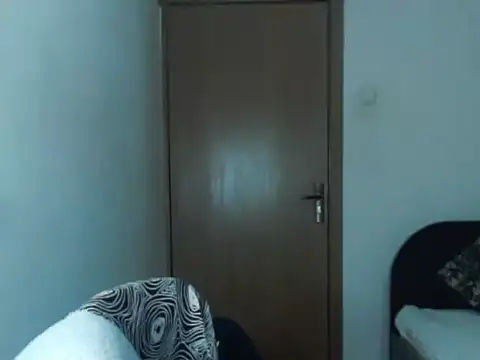 wildpussycat23 online show from February 2026 07:59:01 PM