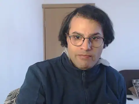 wildpussycat23 online show from February 2026 03:12:01 PM