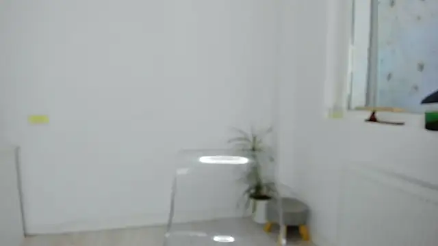 DiamondKay online show from July 2026 07:54:02 AM