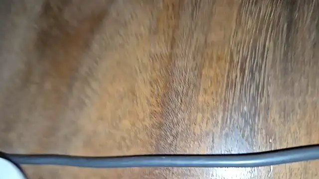 Snapshot of -luckybong- chatting on December 2025 04:35:01 PM -luckybong- online show from December 2025 04:35:01 PM