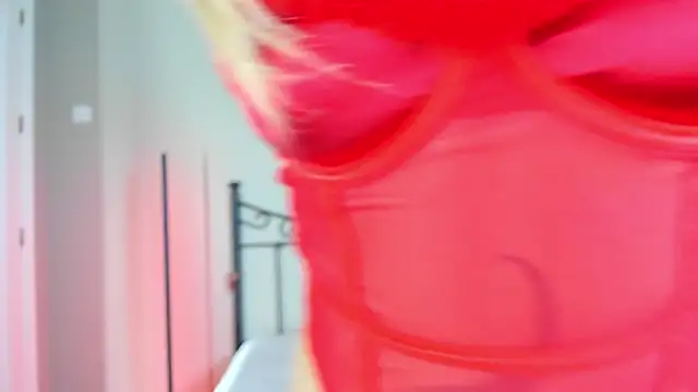 mazekyn online show from February 2025 05:07:02 PM