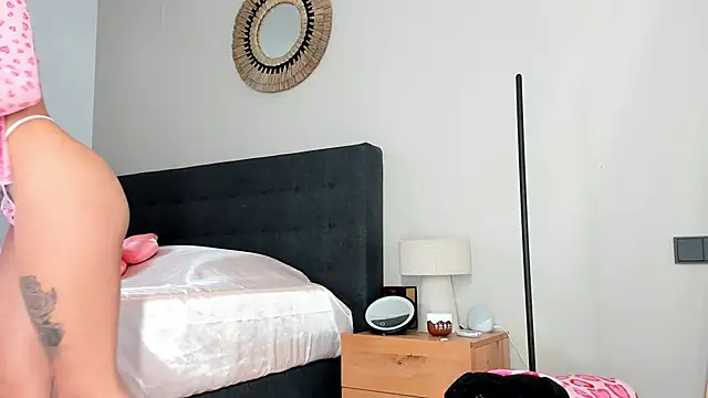 mazekyn online show from March 2025 05:10:02 PM