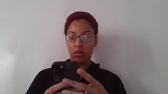 Snapshot of Queen_Lavish chatting on November 2025 02:38:02 PM Queen Lavish online show from November 2025 02:38:02 PM