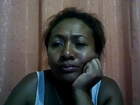 sexyladii online show from December 2024 05:51:01 PM